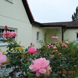 https://ferienhaus.bestleipzighotels.com