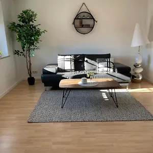  Apartament D&d