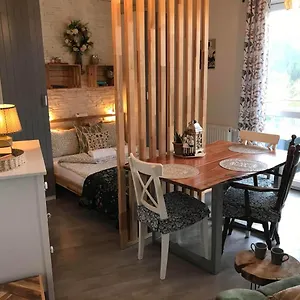Studio Otulas Gdańsk