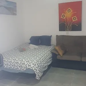 Ana Lucky Appartamento Playa Blanca (Lanzarote)