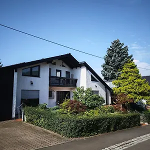  Apartment Levilia