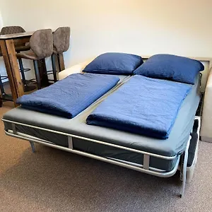https://gut-und-gunstig.bestleipzighotels.com