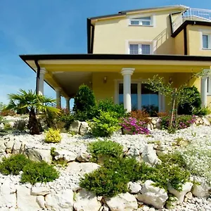 Tomic Appartamento Porec